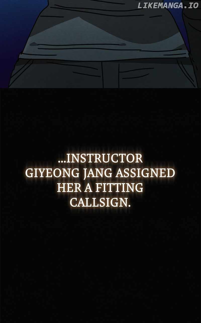 Hidden House in the Apocalypse Chapter 48 29